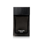 Tom Ford Noir, Apa de Parfum, Barbati - 100ml