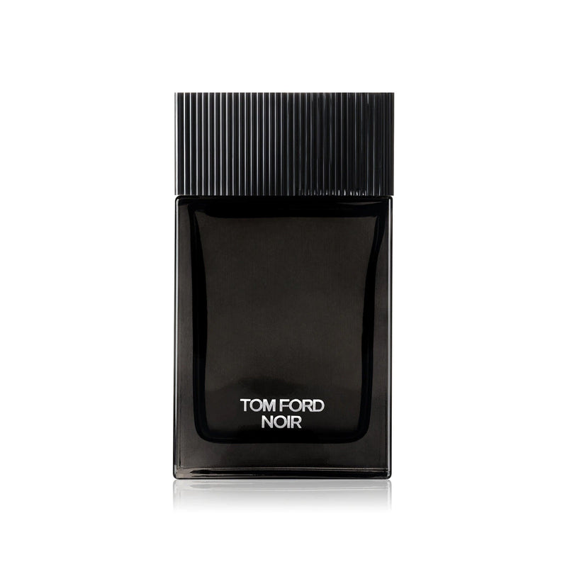 Tom Ford Noir, Apa de Parfum, Barbati - 100ml