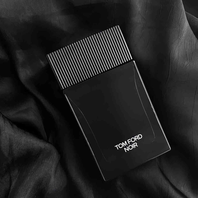 Tom Ford Noir, Apa de Parfum, Barbati - 100ml