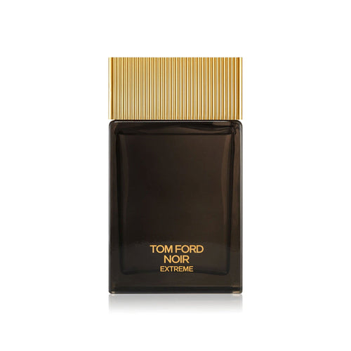 Tom Ford Noir Extreme, Apa de Parfum, Barbati - 100ml