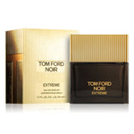 Tom Ford Noir Extreme, Apa de Parfum, Barbati - 50ml
