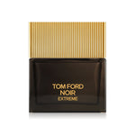 Tom Ford Noir Extreme, Apa de Parfum, Barbati - 50ml