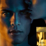 Tom Ford Noir Extreme Parfum Barbati - 50ml
