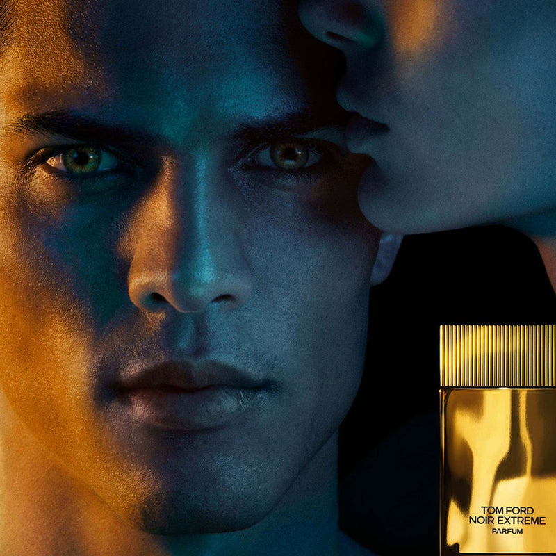 Tom Ford Noir Extreme Parfum Barbati - 50ml