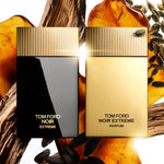 Tom Ford Noir Extreme Parfum Barbati - 50ml