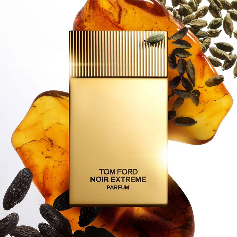 Tom Ford Noir Extreme Parfum Barbati - 50ml