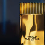 Tom Ford Noir Extreme Parfum Barbati - 50ml