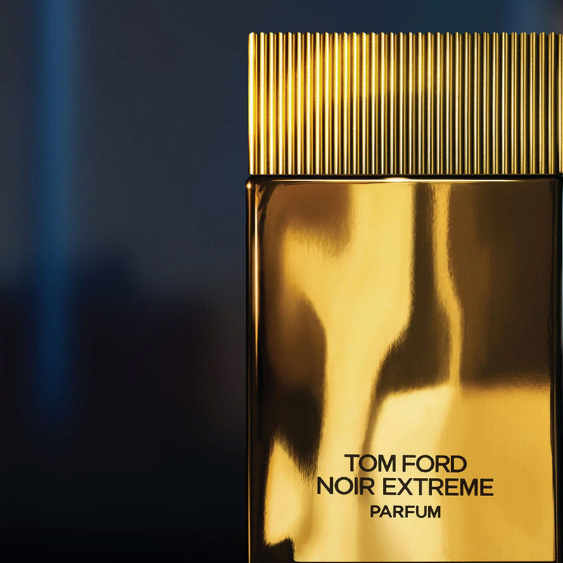 Tom Ford Noir Extreme Parfum Barbati - 50ml