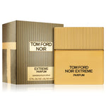 Tom Ford Noir Extreme Parfum Barbati - 50ml