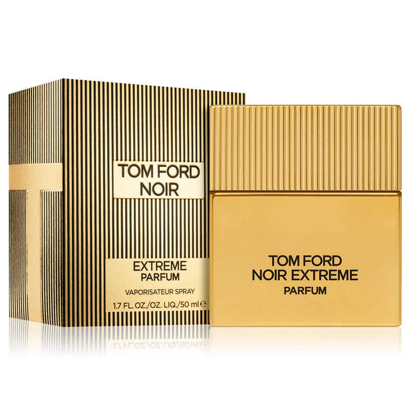 Tom Ford Noir Extreme Parfum Barbati - 50ml