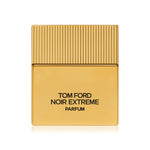 Tom Ford Noir Extreme Parfum Barbati - 50ml