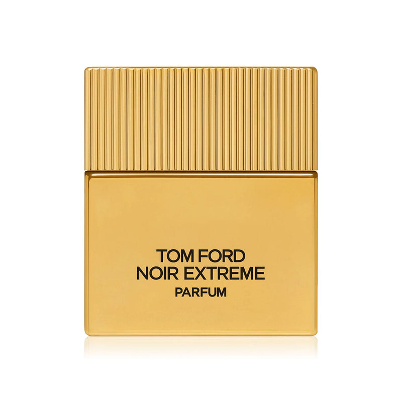 Tom Ford Noir Extreme Parfum Barbati - 50ml