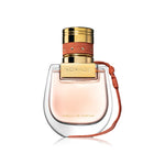 Chloe Nomade Absolu, Apa de Parfum, Femei - 75ml