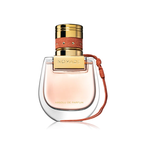 Chloe Nomade Absolu, Apa de Parfum, Femei - 75ml