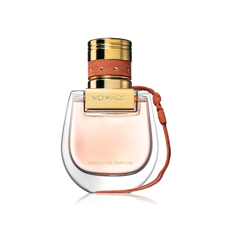 Chloe Nomade Absolu, Apa de Parfum, Femei - 75ml