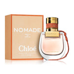 Chloe Nomade Absolu, Apa de Parfum, Femei - 75ml