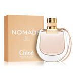 Chloe Nomade, Apa de Parfum, Femei - 75ml