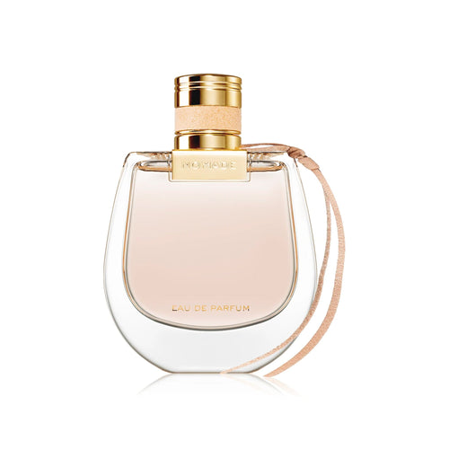 Chloe Nomade, Apa de Parfum, Femei - 75ml