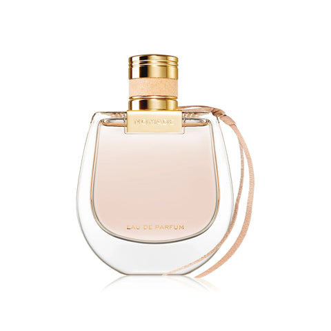 Chloé NOMADE Eau de Parfum 75ml Chloe Nomade Eau de Parfum 75ml | Skroutz Romania