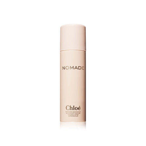 Chloe Nomade, Deodorant Perfume - 100ml