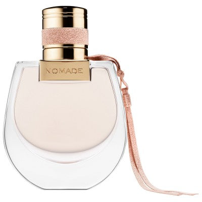 Nomade, Apa de parfum, Femei - 50ml