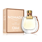 Chloe Nomade Jasmin Naturelle Intense, Apa de Parfum - 75 ml