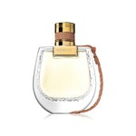 Chloe Nomade Jasmin Naturelle Intense, Apa de Parfum - 75 ml