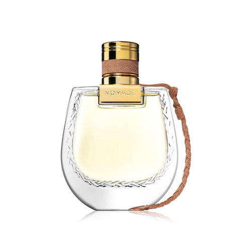 Chloe Nomade Jasmin Naturelle Intense, Apa de Parfum - 75 ml