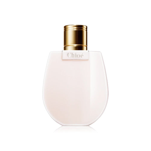 Chloe Nomade Lotiune de Corp - 200ml