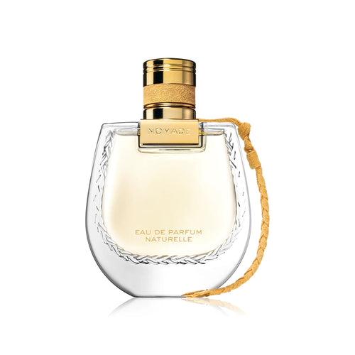 Chloe Nomade Naturelle, Apa de Parfum, Femei - 75ml