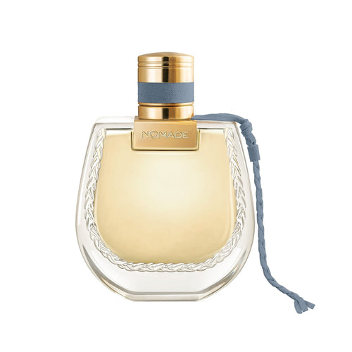 Chloe Nomade Nuit D'Egypte, Apa de Parfum, Femei - 75ml