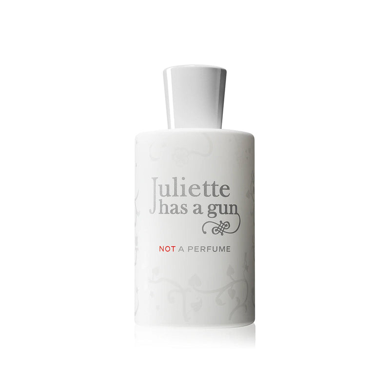 Juliette Has A Gun Not a Perfume, Apa de Parfum, Femei