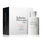 Juliette Has A Gun Not a Perfume, Apa de Parfum, Femei