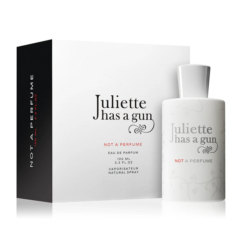 Juliette Has A Gun Not a Perfume, Apa de Parfum, Femei
