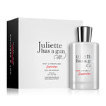 Juliette Has A Gun Not A Perfume Superdose , Apa de Parfum Unisex - 100ml