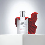Juliette Has A Gun Not A Perfume Superdose , Apa de Parfum Unisex - 100ml