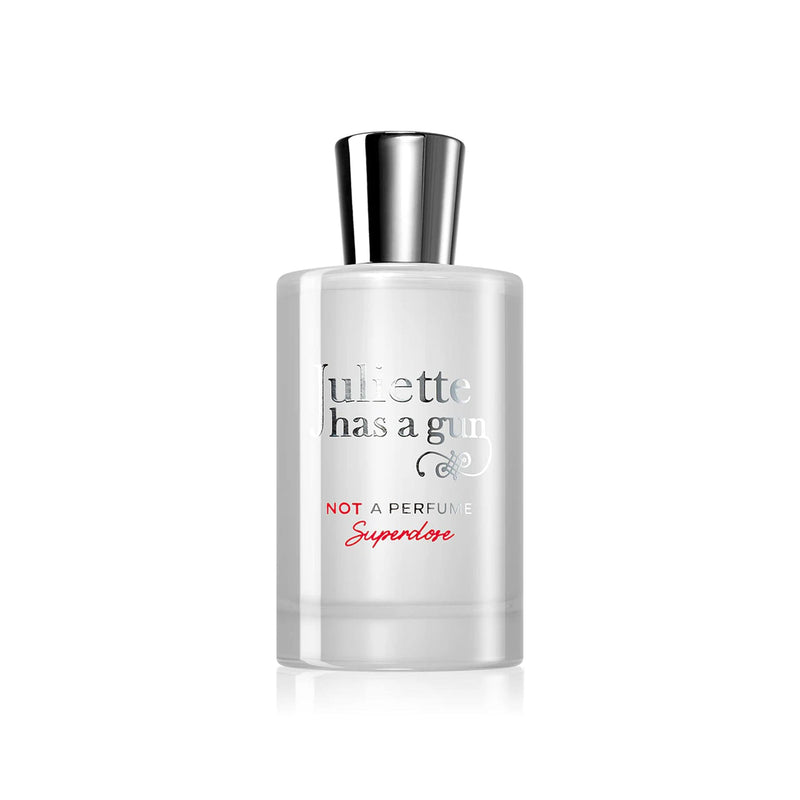 Juliette Has A Gun Not A Perfume Superdose , Apa de Parfum Unisex - 100ml