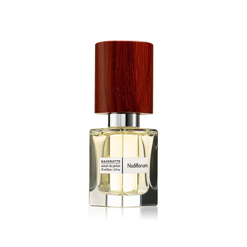 Nasomatto Nudiflorum, Extract de Parfum, Unisex - 30ml