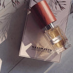 Nasomatto Nudiflorum, Extract de Parfum,Unisex - 30ml