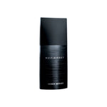 Issey Miyake Nuit d'Issey, Apa de Toaleta, BarbatI - 125ml