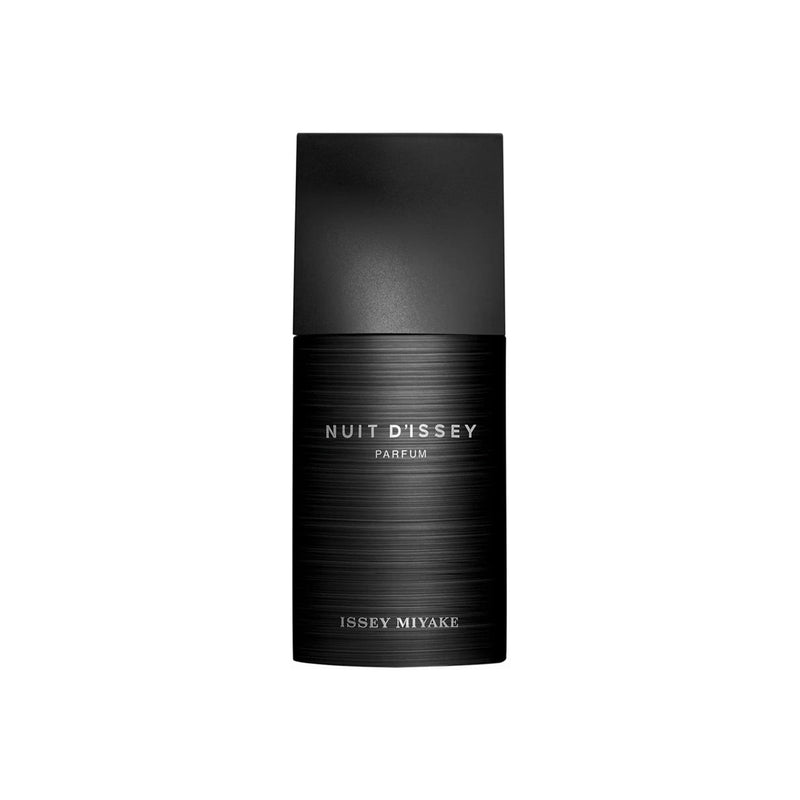 Issey Miyake Nuit d'Issey , Parfum, Barbati - 75 ml