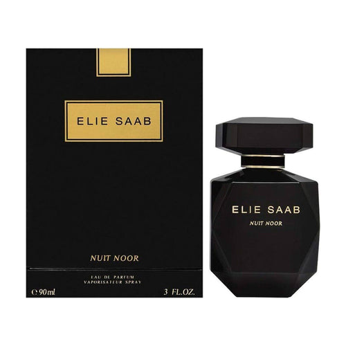 Elie Saab Nuit Noor, Apa de Parfum, Femei - 90ml