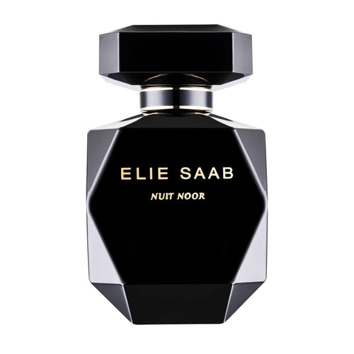 Elie Saab Nuit Noor, Apa de Parfum, Femei - 90ml