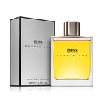Hugo Boss Number One, Apa de Toaleta, Barbati - 100ml