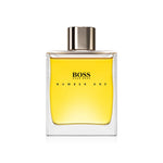 Hugo Boss Number One, Apa de Toaleta, Barbati - 100ml
