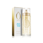 Lancome O d'Azur, Apa de Toaleta, Femei - 75ml