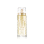 Lancome O d'Azur, Apa de Toaleta, Femei - 75ml