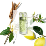 Lancome O de Lancome, Apa de Toaleta, Femei - 75ml