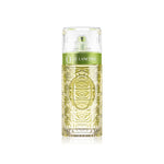 Lancome O de Lancome, Apa de Toaleta, Femei - 75ml