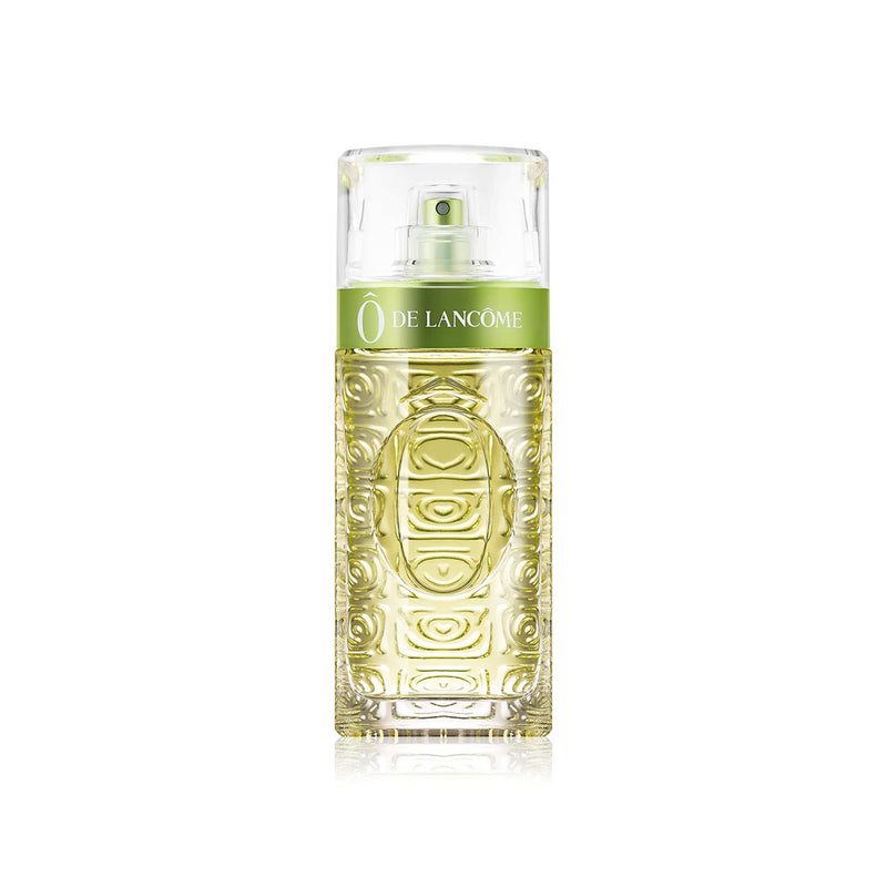Lancome O de Lancome, Apa de Toaleta, Femei - 75ml